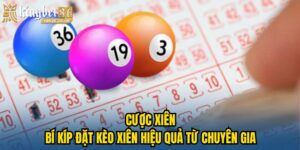 cược xiên