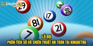 lô rơi