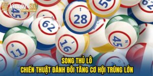 Song thủ lô