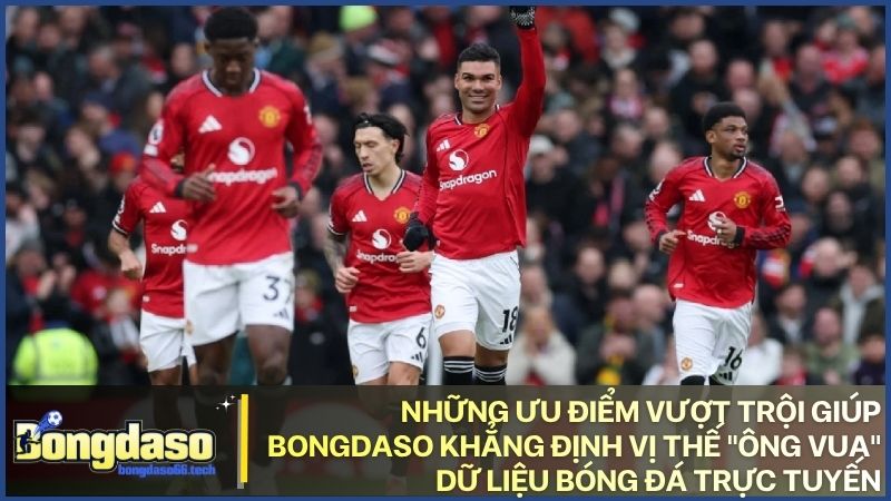 tỷ lệ kèo bongdaso