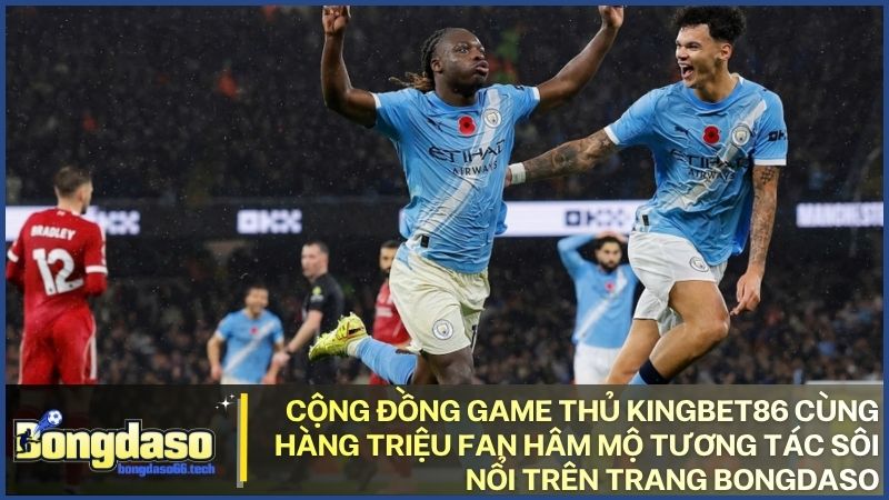 lịch thi đấu bóng đá số