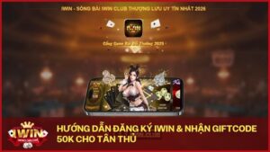 huong dan dang ky iwin