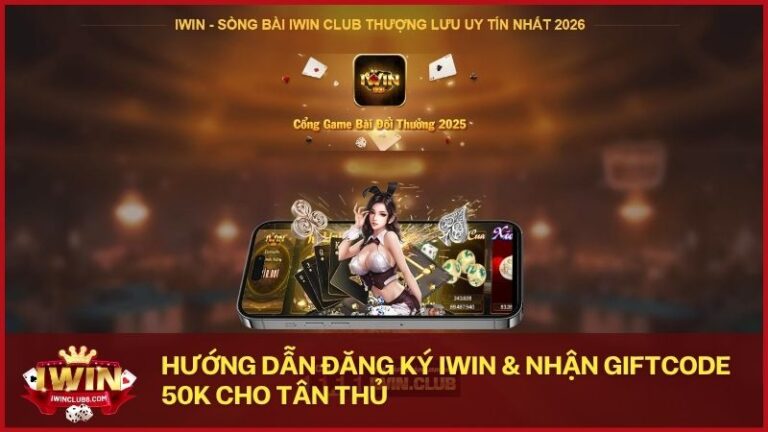 huong dan dang ky iwin